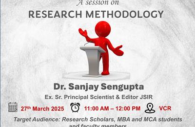 Event Details Images